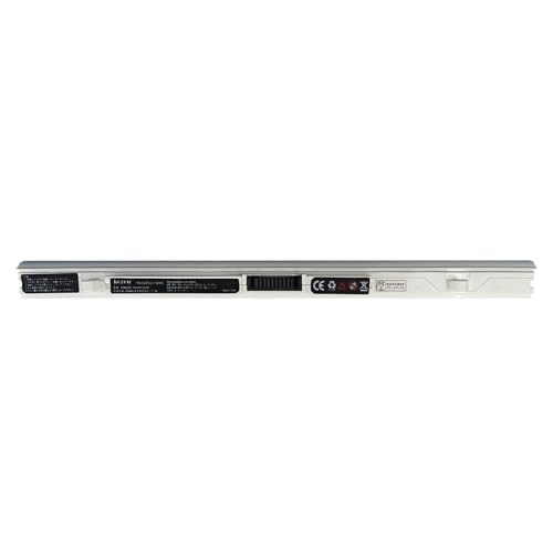 �Ή� PA5245U-1BRS PABAS285 PABAS287 PA5265U-1BRS Portege A30-D-10C Portege A30-D-10E Satellite Pro A40 Portege A30-D-10L Satellite
