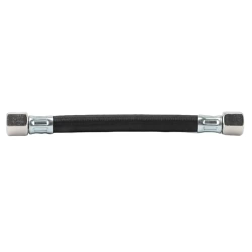 Manguera de drenaje de aceite de turbocompresor Mazda BT-50 2006-2013, referencia OEM WE011483X 3