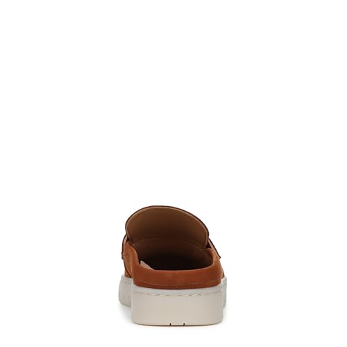 Image of Vionic Women's Uptown Loafer