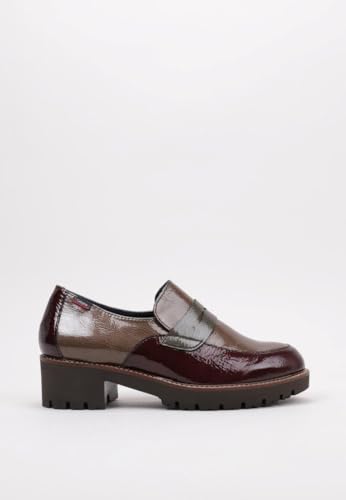 Encuentra la mejor selección de Zapatos mujer callaghan disponible en línea para comprar. 29 Imagen adicional