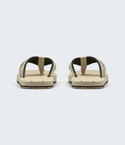Image of The North Face Base Camp Flip-Flops II