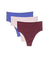 Bliss/Violets Are Blue/Mulled Wine