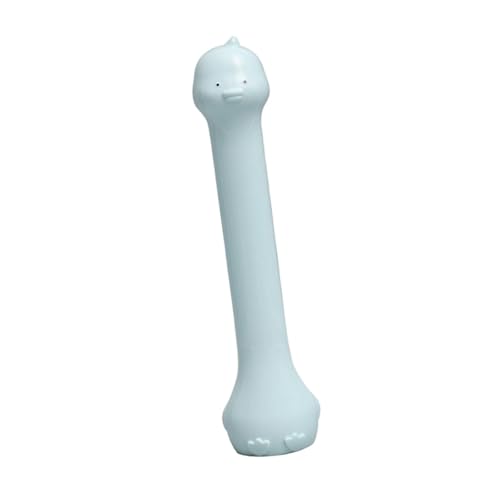 amleso 30 Cm  200 Cm ܂ł̃fW^\AlƎqp̌yʃ|[^ugvłB, 