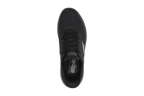 Image of Skechers Women's Go Walk 7 Valin Hands Free Slip-ins