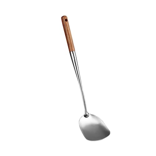 iplusmile XeXؕtCԂ ϔM c[  XgΉ Lb`puߊ Vv\ŎȒP