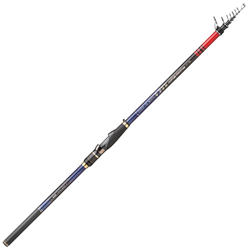  ފ   [Zbg fishing rod Lk y ނ ׊ Uobh J[{@ RpNg ^ѕ֗ C   h W/Cނ D&Sҗp 5/7 (3.9m,7)