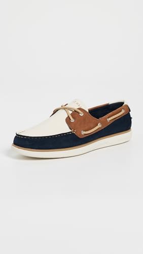 Image of Cole Haan Mens Grandpro Windward
