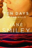 Ten Days in the Hills B000NGDBQG Book Cover