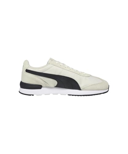 Image of Puma Unisex-Adult R78 Wind Mu Res Sneaker