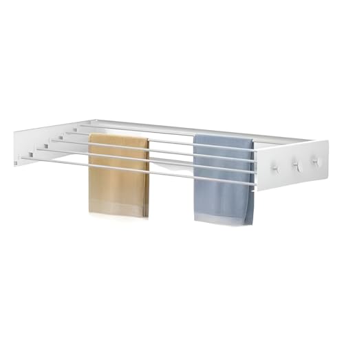 [Cociliye]�Ǖt�������� �܂肽���ݎ� �����O���p �A���~�� �ω׏d40 �ߖ�^ �������b�N