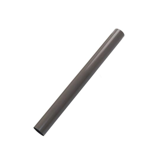 Film de fixation de fusion pour Xerox V2060 V3060 V3065 C2263 SC2020