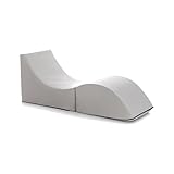 Zoom IMG-2 talamo italia andreina pouf clever