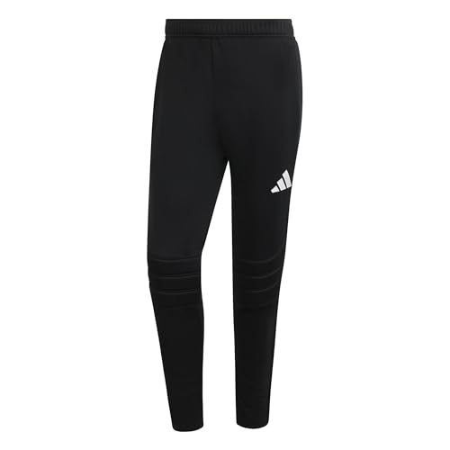 Jogging adidas Tierro26 homme, le pantalon de sport contre la transpiration