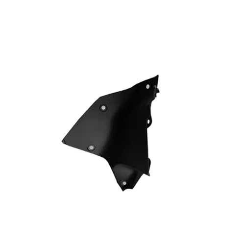 Carénage intérieur supérieur pour réparer le cache latéral droit abîmé de Kawasaki Z650