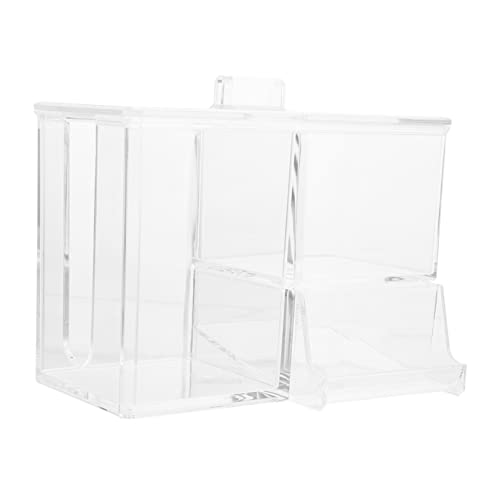 Beaupretty Rbpbh [{bNX d؂ ` ی^ CNAbvX|W Ȗ_ P[X ϑ ʏ pE_[[p