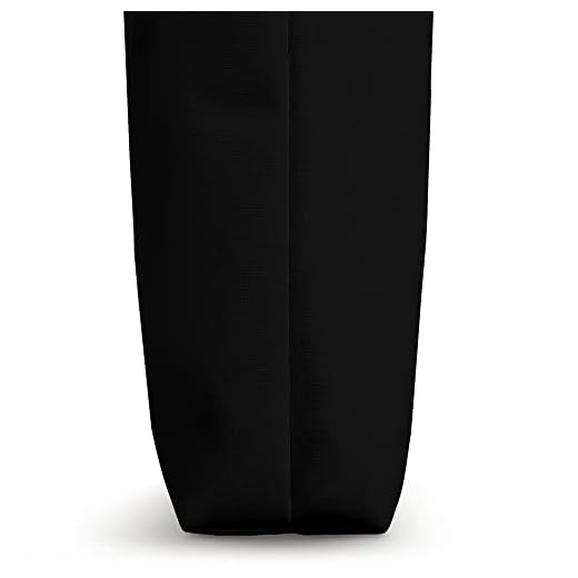 Cyberbullying Awareness Anti-Social Media Tote Bag