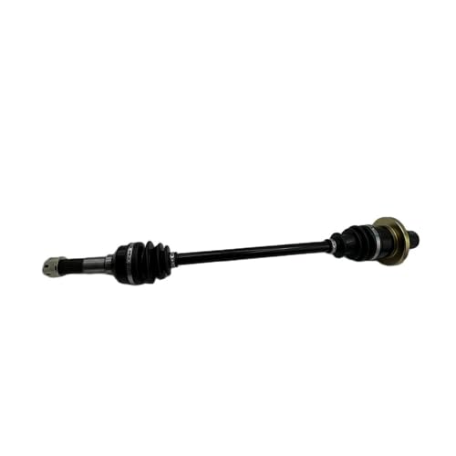 Arbre de transmission arrière droit UTV HS700 réparer les vibrations