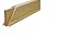 Art Canvas Stretcher Bars (20"), (2 pack)