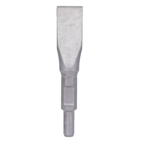 Electric Hammer Masonry Point Grooves Flat Chisels Tool Wall Rock Drill Bit For Tile Cement Concrete Brick Stone