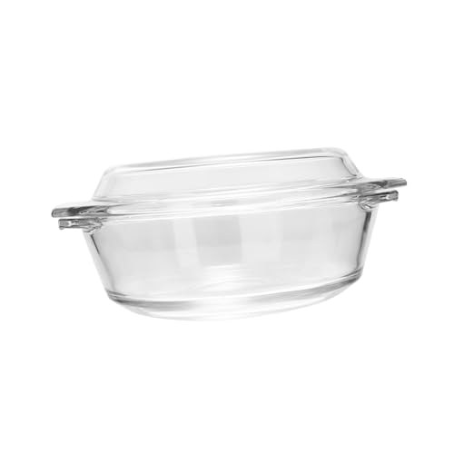 SUPVOX ϔMKXoCm[X[v{E Wt ƗpI[u dqWΉ prMe