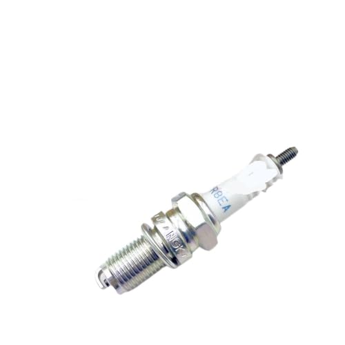 Bougie DR8EA pour Stels 300 FA-D300 H300 G300 allumage moteur 2.1.01.0570