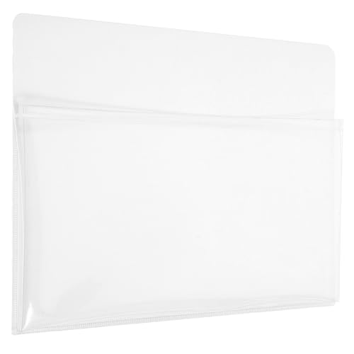 ledmomo t@Cz_[ [|Pbg zCg{[hyĕt ͋zŗ①ɂ⏑ޓΉ ό`h~f Ǌ|