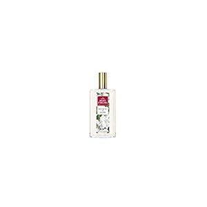 Mont Saint Michel Eau de Cologne Bouquet de Jasmin, 75 ml