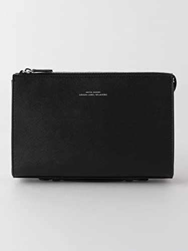 Amazon.co.jp: [ユナイテッドアローズ グリーンレーベル