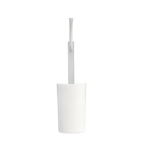Young Nails Slickpour 5 Piece Brush Refills
