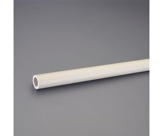 ほぼ新品】青木寿美子 ポット 緑 黄色 花 ちょうちょ クリスマスツリー