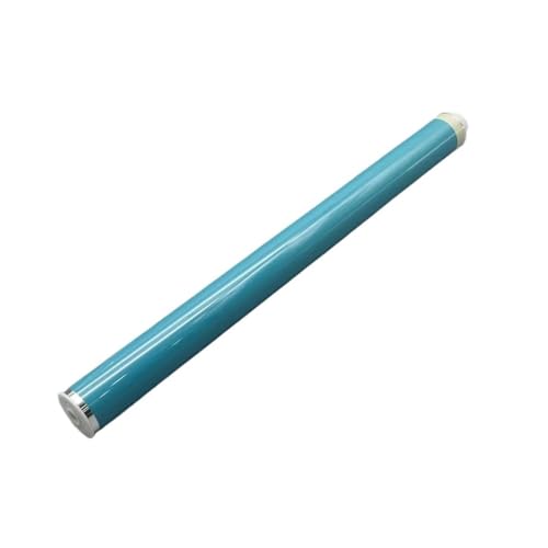 Tambour OPC résout les traces sur Canon IR Advance C5535 C5540 NPG-71