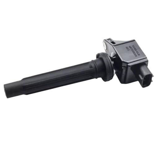 Bobine d'allumage 33400-65J00 pour moteur Vitara 2006 2.7L SX4 2009 2.0L