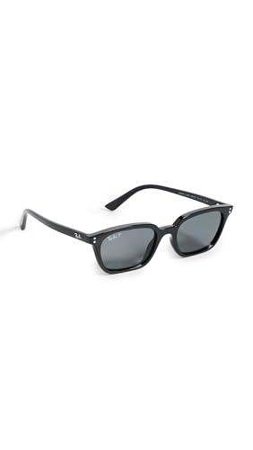 Ray-Ban Women's Zaya Sunglasses4