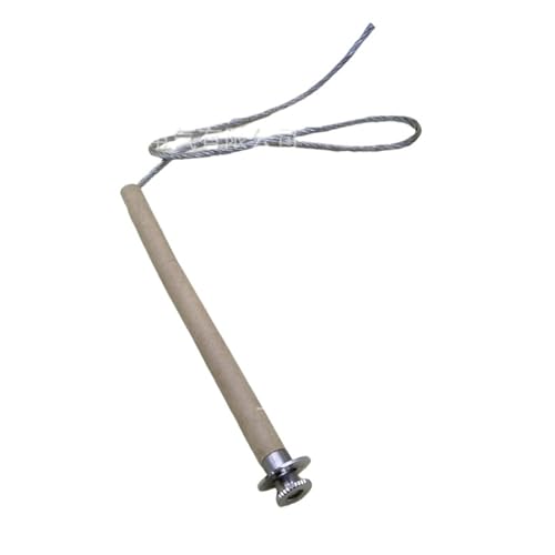 Fusible haute tension type K 50A pour transformateur 6-10KV