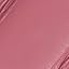 LL01 Dusty Rose
