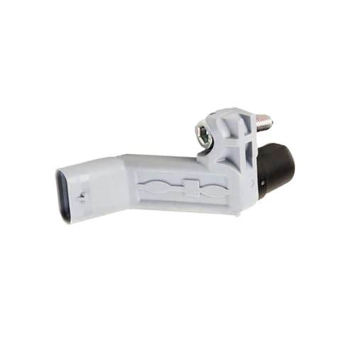 Capteur régime moteur 04L906433C pour VW Golf et Passat