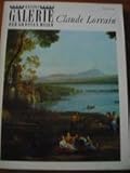  Bastei-Galerie der grossen Maler. Nr. 25. Claude Lorrain