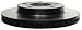 Raybestos - 96318 - Brake Rotor