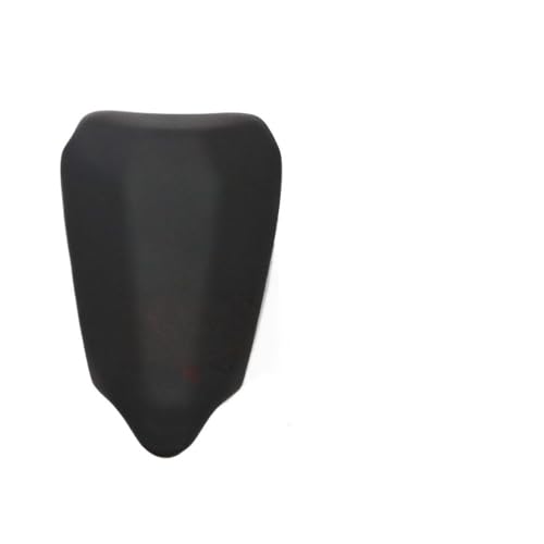 Asiento para Panigale 959 1299 cojín trasero de pasajero y conductor doble para motocicleta