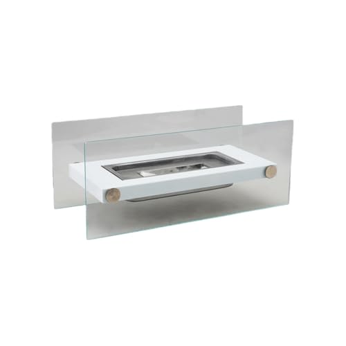 JQQJgF oCIG^m[gF ~jTCY̌gь^G^m[q[^[ ϔMKX {̉y߂ CeALvp ƒpg[ SŊȒP  O (zCg)