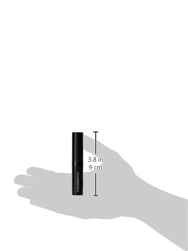 Image of Coloressence Intense Long Wear Lip Color - Temptation LW-10 2.5g