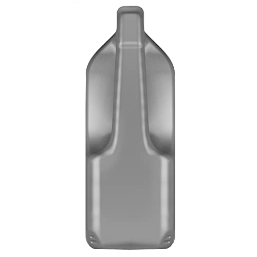Ultra1Plus™ SAE 15W-40 Conventional Heavy-Duty Motor Oil, API CI-4/SL