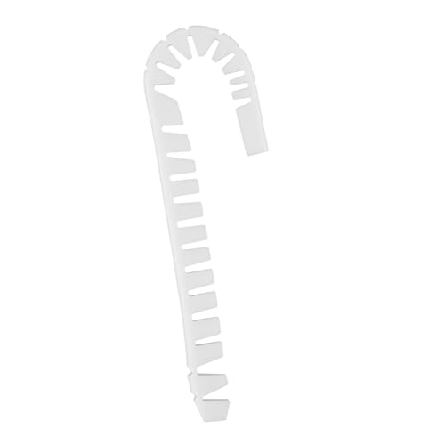 Perfeclan Eishockeyschläger-Klingenschutz, Hockey-Klingenschutz, nützlich...