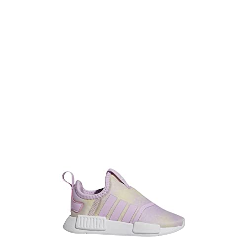 adidas NMD 360 Shoes Kids'