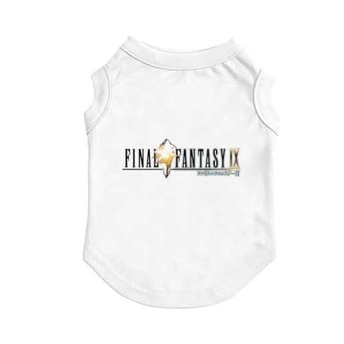 t@Cit@^W[ ybg  ̕ ėp sVc 񂱕 L̕ L EFA m ybgEFA WPbg o E₷ ybgpi U o Ȃ ʋC t H