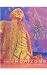 Harcourt School Publishers Horizons: Student Edition Grade 3 2003