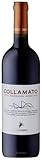 Tipologia: vino rosso Cantina Belisario Coll\'Amato Colli Maceratesi Rosso D.O.C. - 750 ml