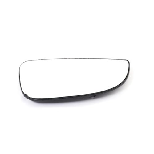 Miroir dégivrant droit Peugeot Boxer pour éliminer la buée en conduite