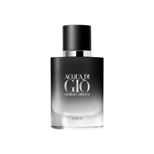  Giorgio Armani Acqua di Giò Parfum 40 ml Eau de Parfum
