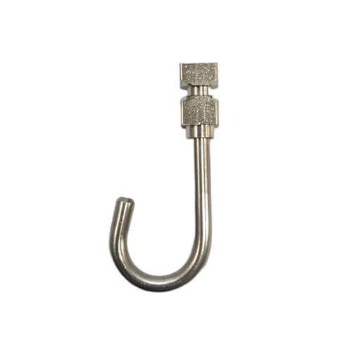 H| [TptbN [T sN`[[ i[tbN WR-1